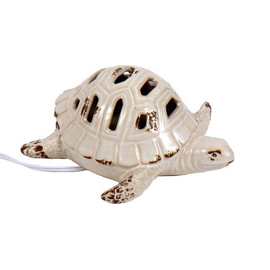 Sea Turtle Night Light