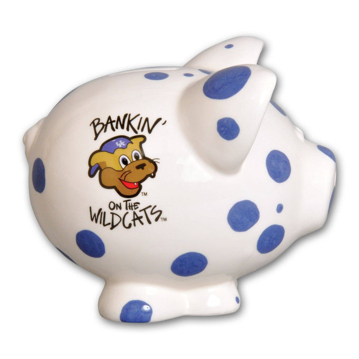 KY Piggy Bank