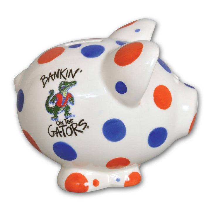 FL Piggy Bank