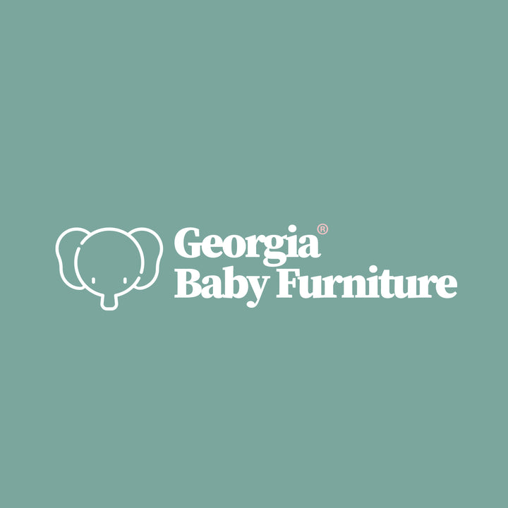 Georgia Baby Furniture Gift Card