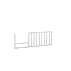 Toddler Gate